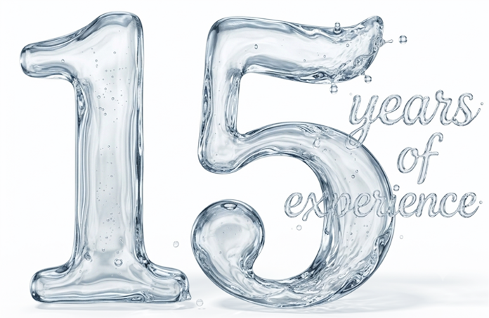 Sunshine Coast Plumbing Specialists You Can Trust